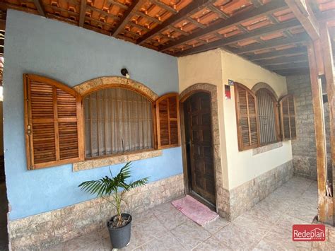 locação de casas|Casas para alugar .